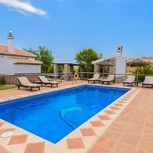 https://casa-rural-el-guindo.es-andalucia.com