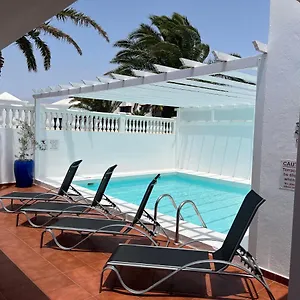 Casa Costa Bella Holiday home