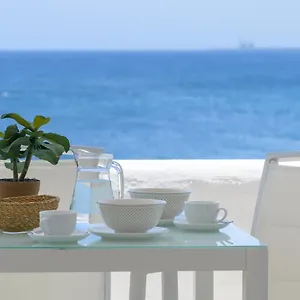 La Vida Oceana Apartment