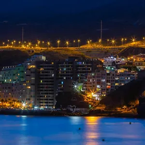 https://radazul-marina-seafront-13.tenerifehoteles.net