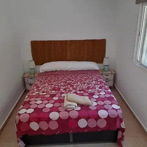 Garcia Noblejas - Apartamento En , Málaga Espagne