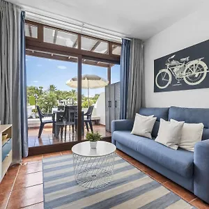 Holyhome Mills 1113 Homestay