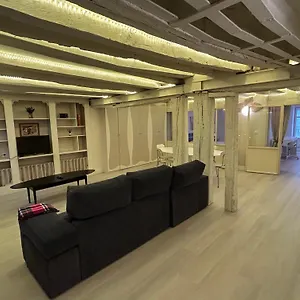 https://estrella.basquecountryhotels.org