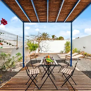 Bayside Casa Canto Refugio Ideal En Hébergement de vacances