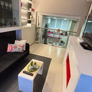 https://apartamento-acogedor.basquecountryhotels.org